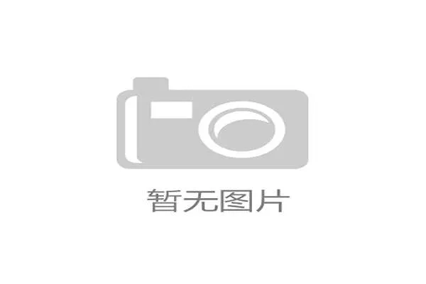 小满时节自然馈赠六大魅力 品味季节之美与生命的生长 小满时节自然馈赠六大魅力 品味季节之美与生命的生长