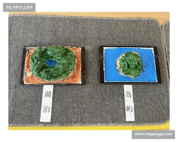 十个你未曾了解的传送技术奥秘与应用细节揭秘 十个你未曾了解的传送技术奥秘与应用细节揭秘