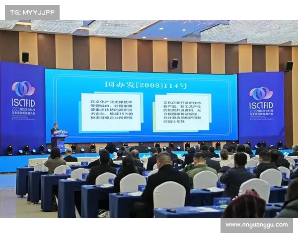 如何精准把握CF游戏未来发展趋势与创新方向 如何精准把握CF游戏未来发展趋势与创新方向