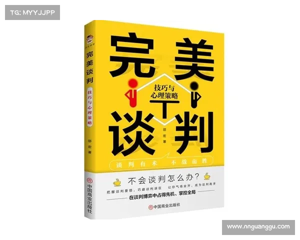 成功说服斯特拉瑞斯纨绔子弟的五个实用技巧与策略 成功说服斯特拉瑞斯纨绔子弟的五个实用技巧与策略