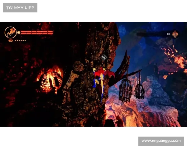 Steam Workshop魅魔世界七大冒险推荐探索极致乐趣与挑战 Steam Workshop魅魔世界七大冒险推荐探索极致乐趣与挑战