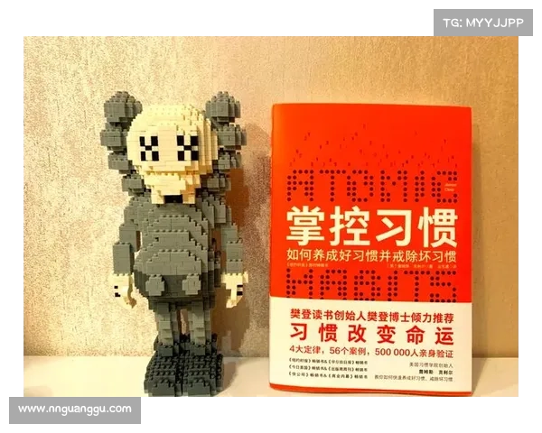 打破偏见的五个步骤:以斯特拉瑞斯案例为核心的实践与启示 打破偏见的五个步骤:以斯特拉瑞斯案例为核心的实践与启示
