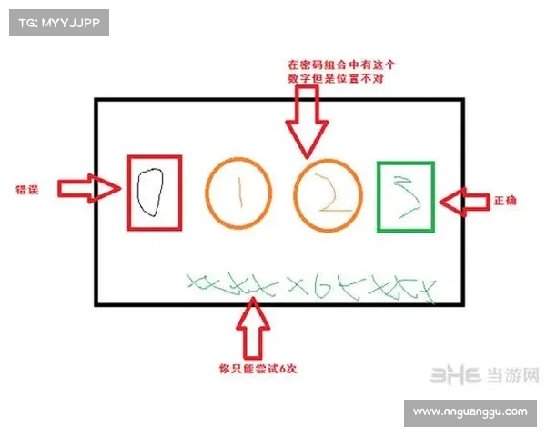 热血无赖中应对自动退出机制的五大高效策略与技巧分析 热血无赖中应对自动退出机制的五大高效策略与技巧分析