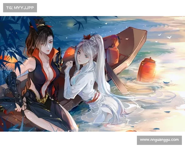 揭秘天下手游全新活动带来的无限乐趣与激情挑战，畅享全新游戏体验