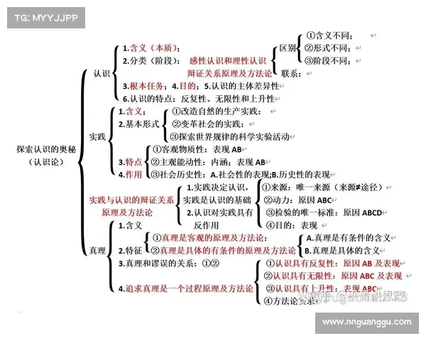 揭开格里洛克之眼奥秘的五大关键因素探索与解析 揭开格里洛克之眼奥秘的五大关键因素探索与解析
