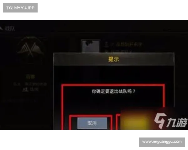 解决和平精英无法进入游戏的五大有效方法助你顺利开启游戏体验 解决和平精英无法进入游戏的五大有效方法助你顺利开启游戏体验