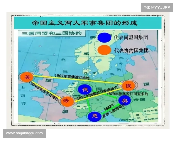 从殖民地的视角透视历史变迁与全球文化交融的多维奏鸣 从殖民地的视角透视历史变迁与全球文化交融的多维奏鸣