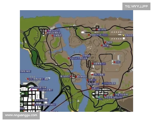 侠盗飞车圣地安列斯秘籍与技巧全面解析助你轻松征服游戏世界