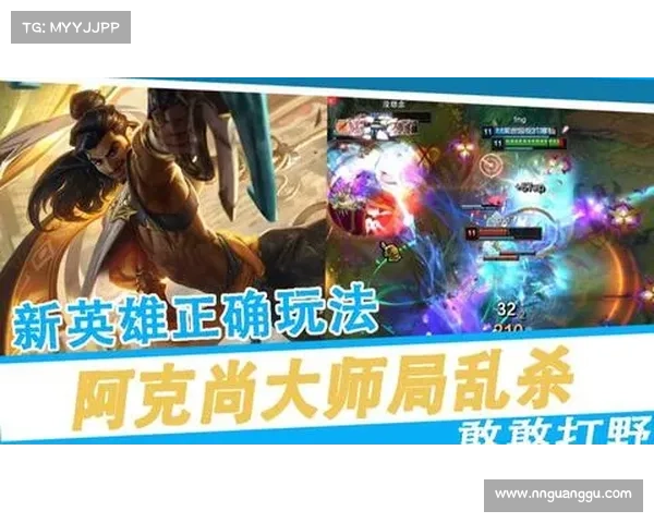 战场心理博弈全景解析与实战应用技巧指南