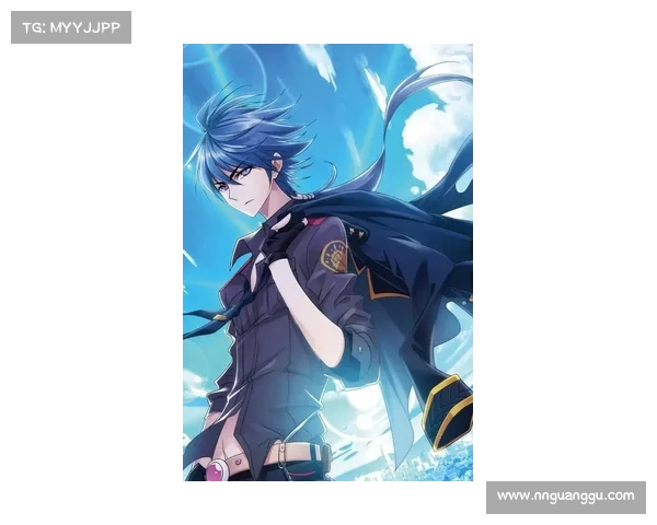 在Ragdoll Runners中不断突破极限感受竞技与自我超越的激情