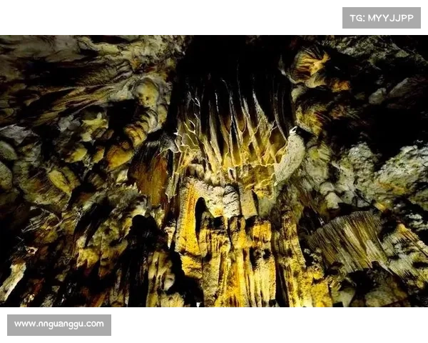 精灵传说的真实起源与古代神话文化的关联解析