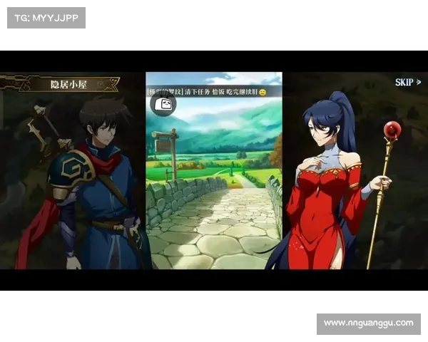 梦幻模拟战4全方位解析与高效战术运用分享