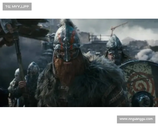 从历史真实到象征寓意探析刺客信条3服饰设计的文化内涵