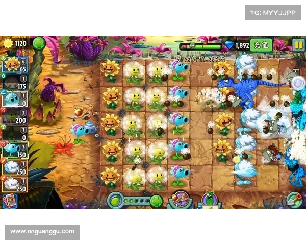 恐龙危机2最佳游戏攻略与技巧全解析助你轻松通关