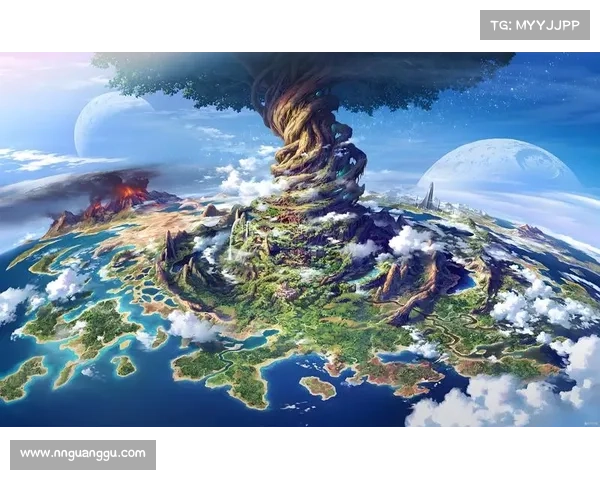 适合绅士体验的高沉浸感RPG手游推荐打造专属优雅冒险之旅