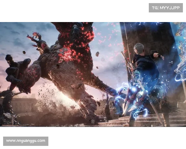 抢先体验Steam限时折扣活动，热门游戏大放价等你来抢！