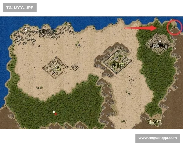 踏入火焰之地入口探秘远古遗迹深处隐藏的未知力量与传奇真相