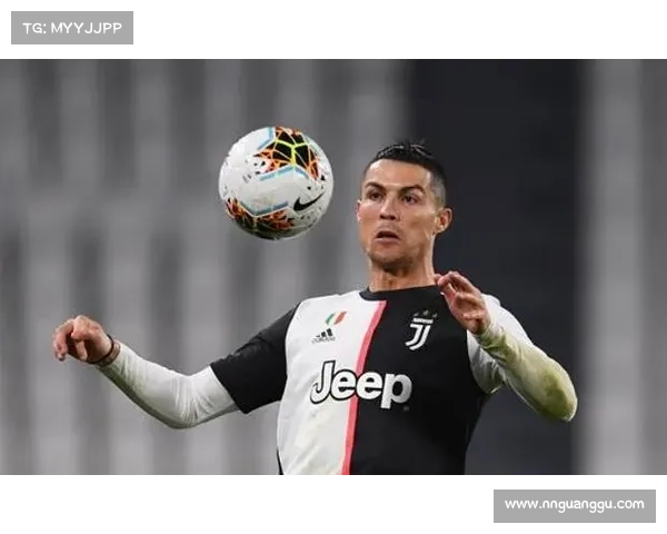 C罗状态保持巅峰的四大关键因素解析 C罗状态保持巅峰的四大关键因素解析