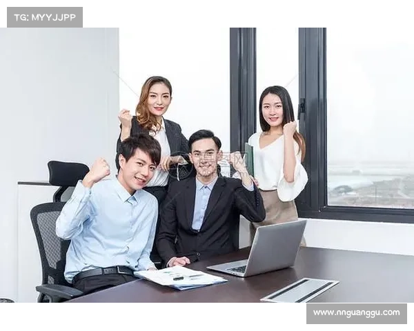 为什么集体努力能够成为取得最终胜利和实现共同目标的根本关键因素