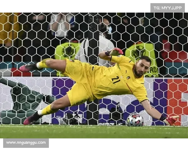 从锋线核心到团队纽带全面解析捷克前锋希季尔在欧洲杯赛场的精彩表现