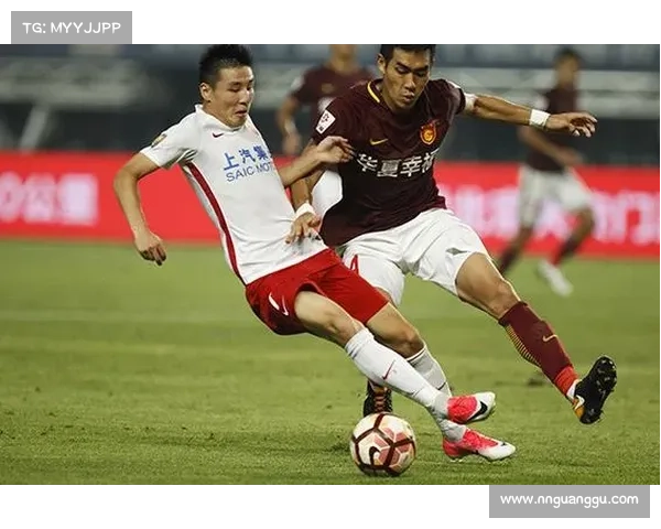 加时赛决胜时刻 澳大利亚足协杯的必看瞬间与精彩逆转