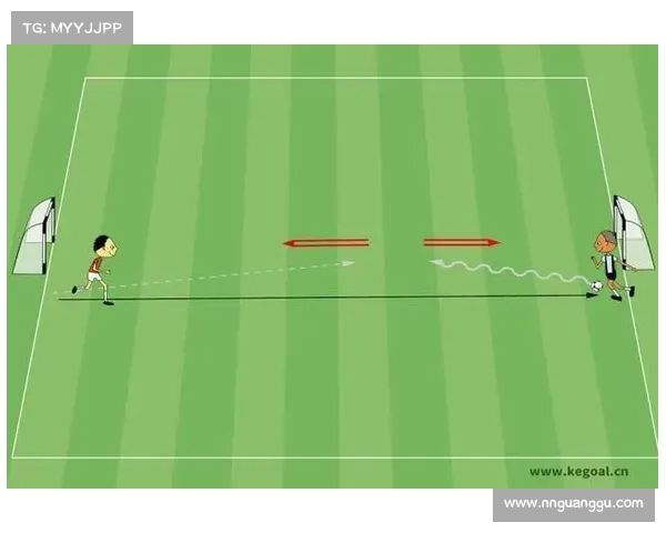 全面解析莫塔的中场位置作用及其在现代足球战术体系中的关键影响