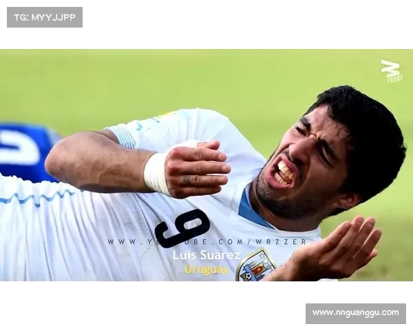 北美洲杯赛历史上的经典时刻与难忘瞬间回顾 北美洲杯赛历史上的经典时刻与难忘瞬间回顾