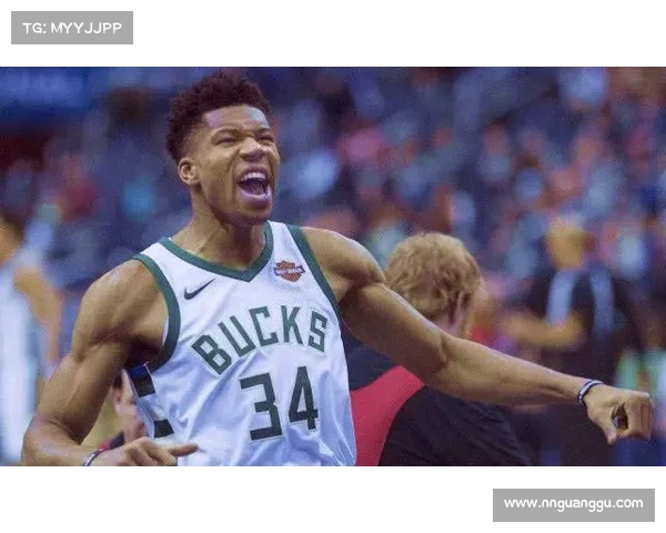 字母哥的国籍背景深度解析与其篮球生涯影响 字母哥的国籍背景深度解析与其篮球生涯影响