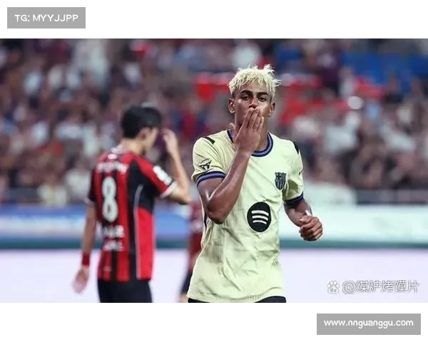 巴塞罗那究竟归属哪支球队深入探寻这支豪门的真实身份之谜 巴塞罗那究竟归属哪支球队深入探寻这支豪门的真实身份之谜