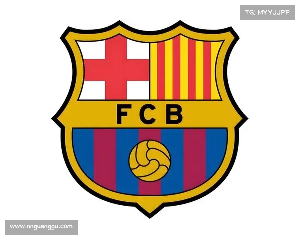 巴塞罗那队徽百年演变史回顾五个关键时刻见证荣耀传承 巴塞罗那队徽百年演变史回顾五个关键时刻见证荣耀传承