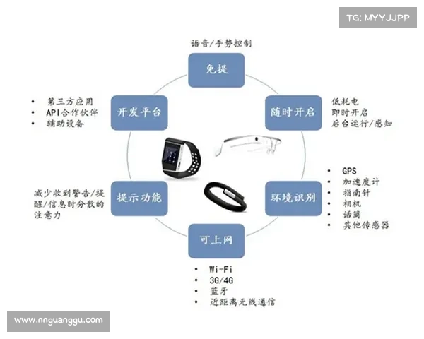 德国队换血背后的深层原因及其未来发展趋势分析