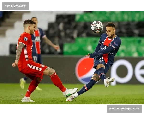 从战术实力与心理压力解析巴黎圣日耳曼欧冠赛场起伏表现深层原因