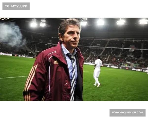 全景式探索法甲历届冠军辉煌历史与卓越成就深入全方位了解指南篇