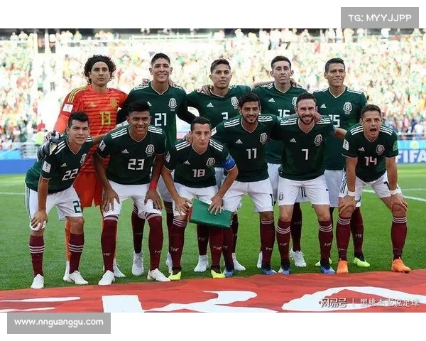 全面洞察澳洲杯赛事竞技格局与实力对决深度分析视角呈现全景解读