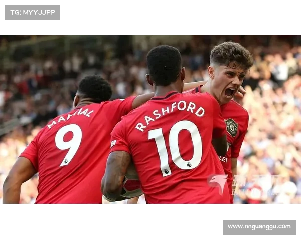 全面解析欧洲冠军联赛赛事级别与其深远竞技文化意义价值内涵探讨