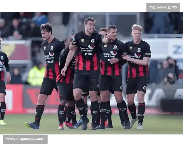 埃因青年与阿贾青年足球队战术风格与青训体系的深度对比分析 埃因青年与阿贾青年足球队战术风格与青训体系的深度对比分析