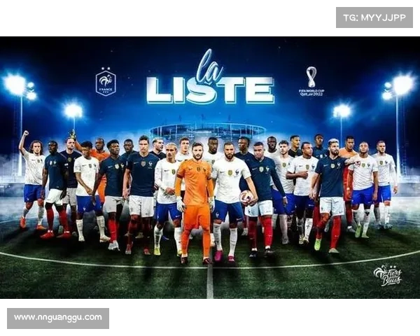 揭开英格兰世界杯屡遭失利背后的深层原因与心理困局解析