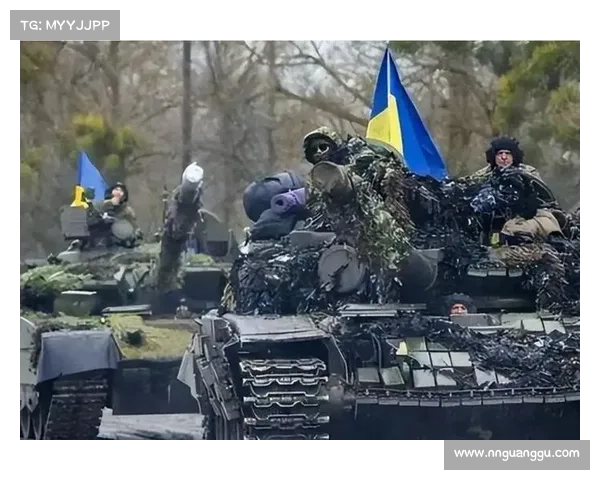 揭秘土耳其近期比赛表现背后的战略与挑战因素 揭秘土耳其近期比赛表现背后的战略与挑战因素