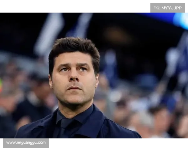 揭秘波切蒂诺加盟热刺背后的权力角逐与足球命运暗流交织真相故事