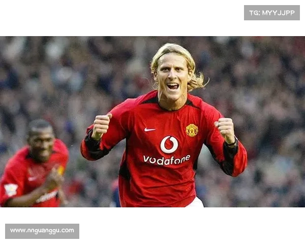 曼联弗兰十大技能解析与实战应用技巧详细解读 曼联弗兰十大技能解析与实战应用技巧详细解读