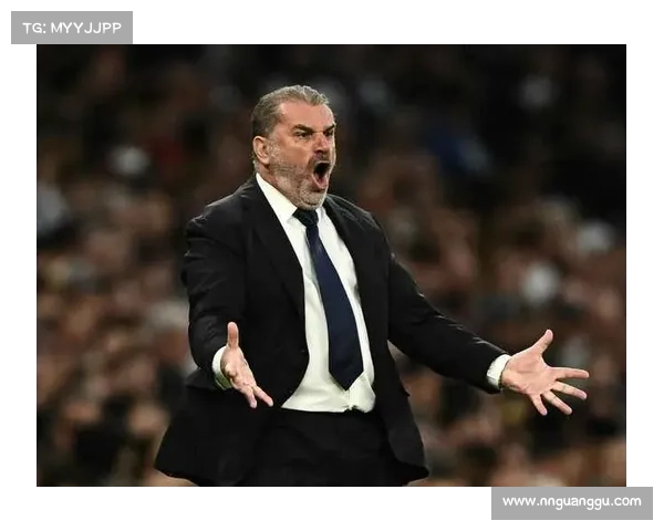 波切蒂诺重返热刺的五大理由揭示球队未来发展新方向 波切蒂诺重返热刺的五大理由揭示球队未来发展新方向