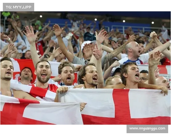 海瑟尔惨案对英国足球文化及各大俱乐部发展的深远影响分析