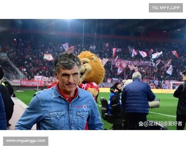 奥林匹亚科斯领衔欧协联历史最佳冠军之争谁能问鼎荣誉之巅