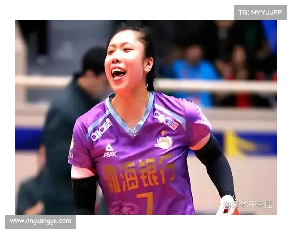 女排集训遇挑战 两人退出两人伤病三人缺席 02后小将担任核心角色