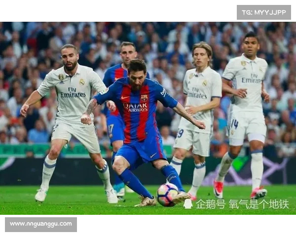 如何从数据和战术角度挑选英超西甲精彩赛事进行深入分析