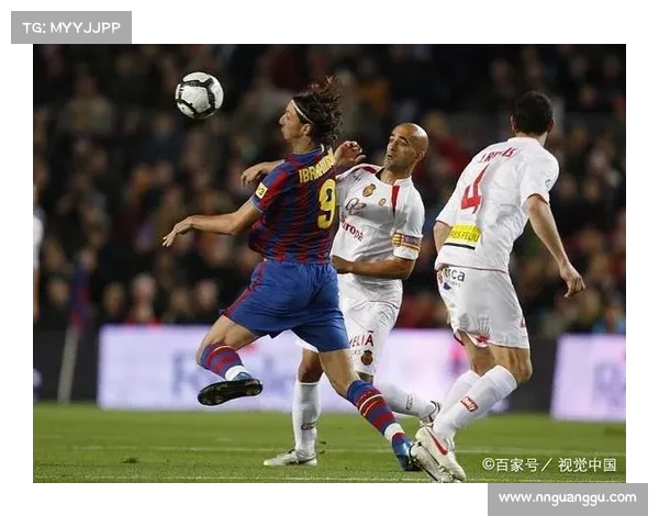 如何利用西甲锋线优势制定比赛战术提升进攻效率