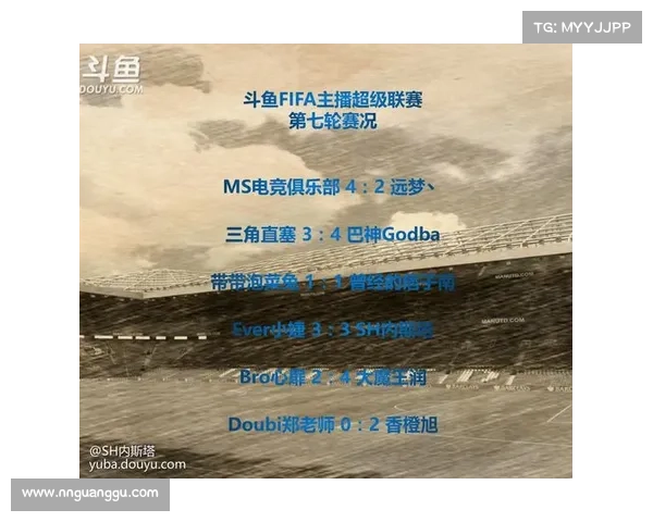 如何在FIFA联赛中提高竞技水平和有效刷分的技巧与方法