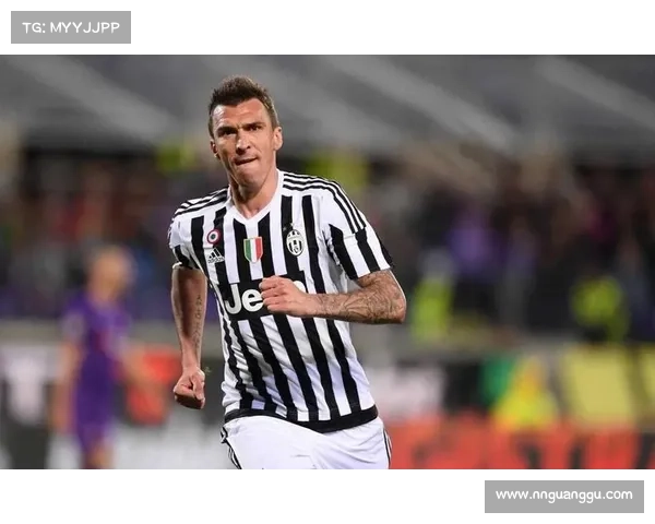 如何帮助尤文图斯重拾辉煌实现重返欧洲冠军之路的策略与路径