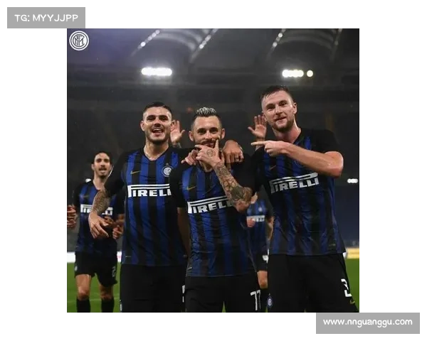 如何应对拉齐奥蓝鹰新战术挑战并制定有效对策