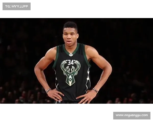 如何提升约老师在季后赛中的表现帮助球队走得更远